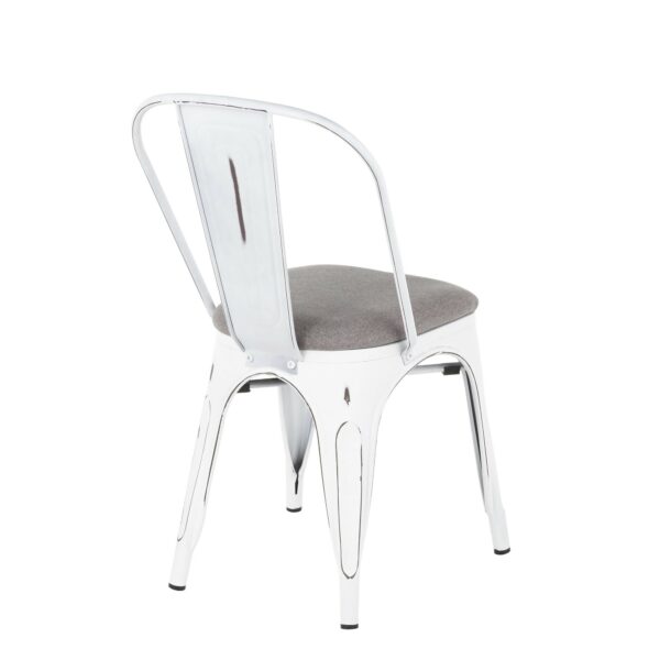 DINING CHAIR - SET OF 2 - Image 5