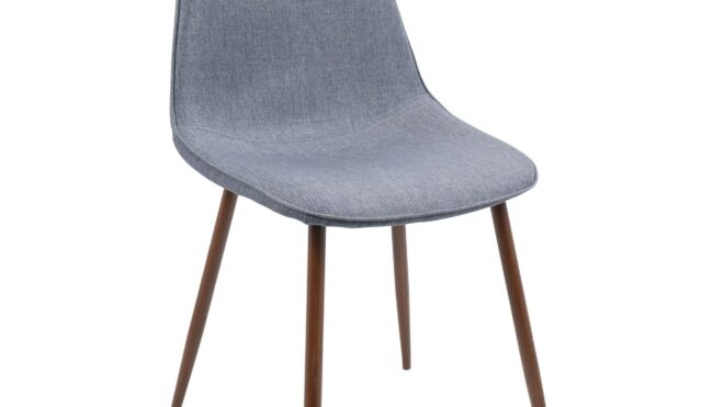 DINING CHAIR - SET OF 2