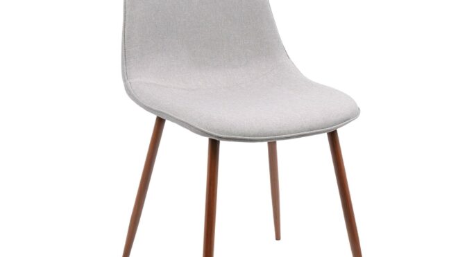 DINING CHAIR - SET OF 2