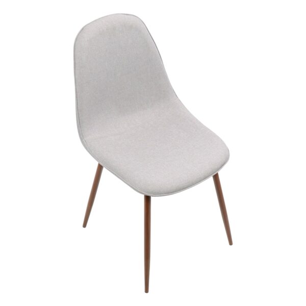 DINING CHAIR - SET OF 2 - Image 3