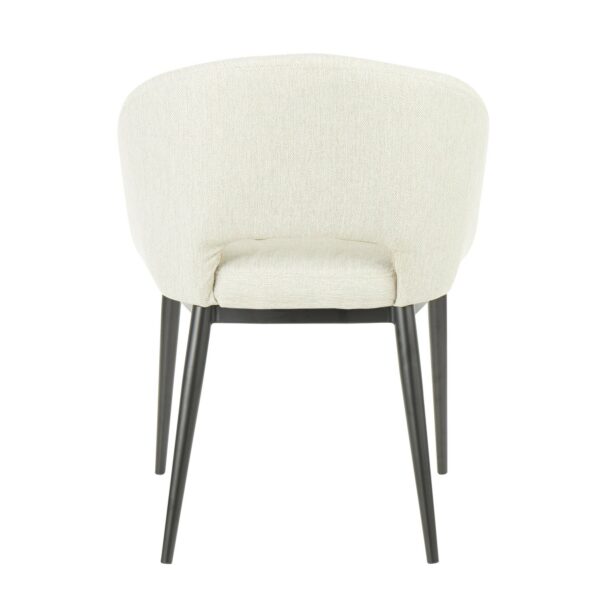 DINING CHAIR - Image 6