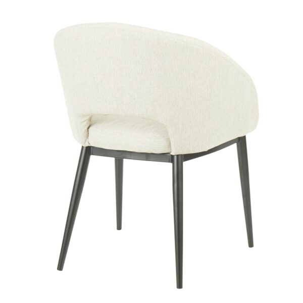 DINING CHAIR - Image 5