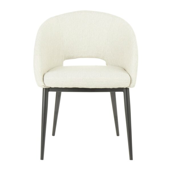 DINING CHAIR - Image 2