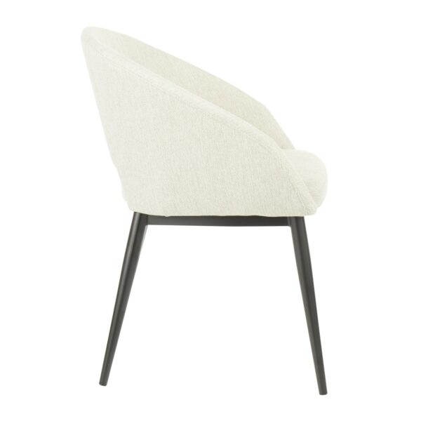 DINING CHAIR - Image 4