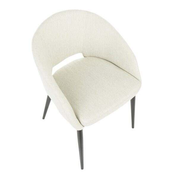 DINING CHAIR - Image 3