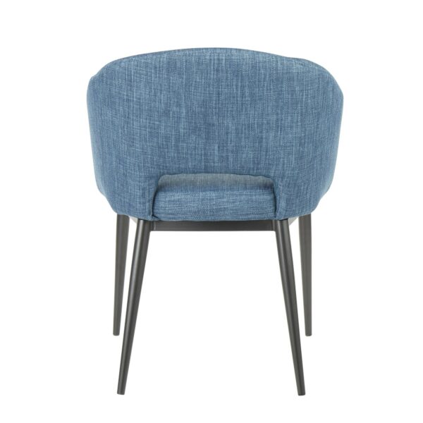 DINING CHAIR - Image 6