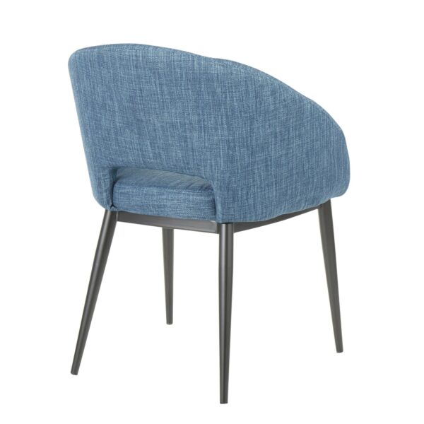 DINING CHAIR - Image 5