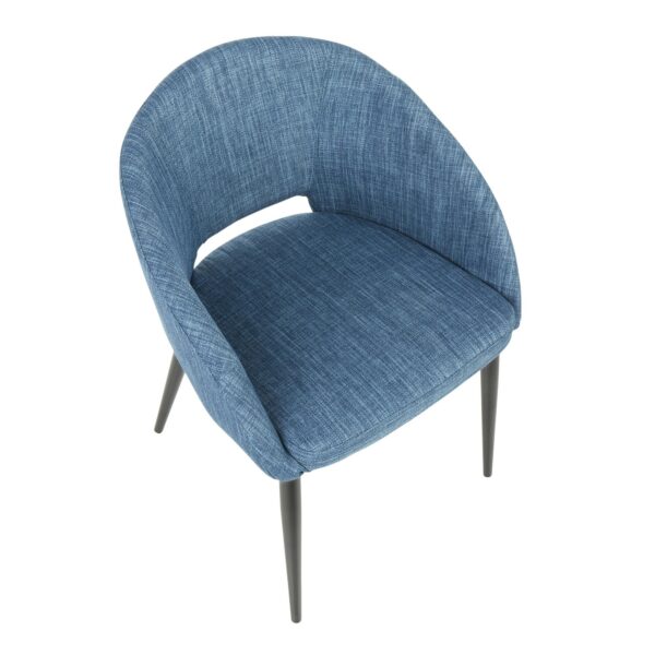 DINING CHAIR - Image 4