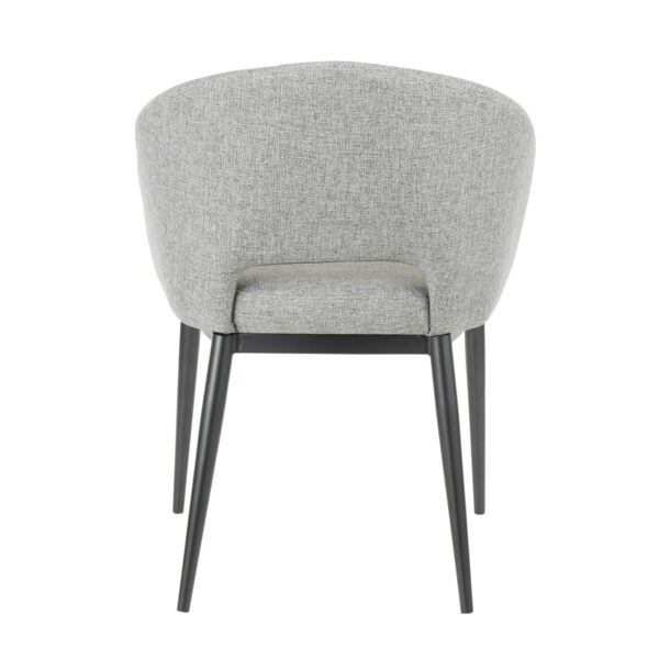 DINING CHAIR - Image 5