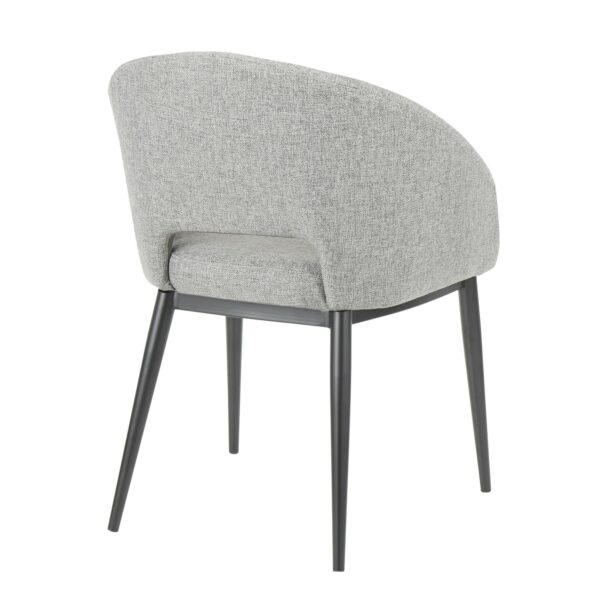 DINING CHAIR - Image 6