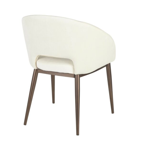 DINING CHAIR - Image 6