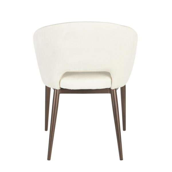 DINING CHAIR - Image 5