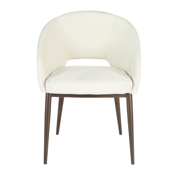 DINING CHAIR - Image 3