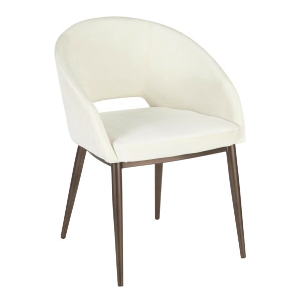 DINING CHAIR - Image 9