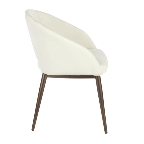 DINING CHAIR - Image 2