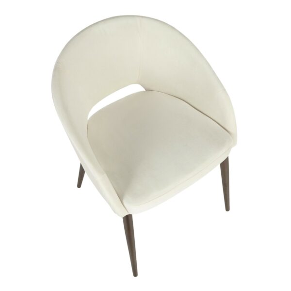 DINING CHAIR - Image 4