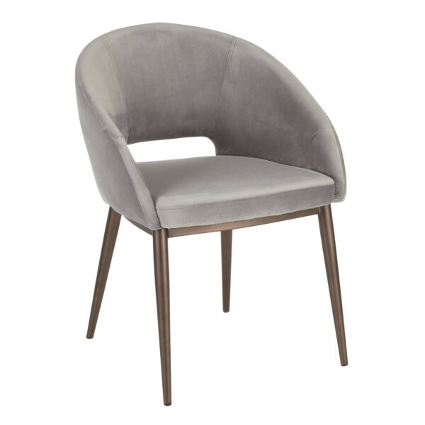 DINING CHAIR - Image 10