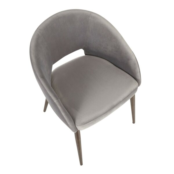 DINING CHAIR - Image 3