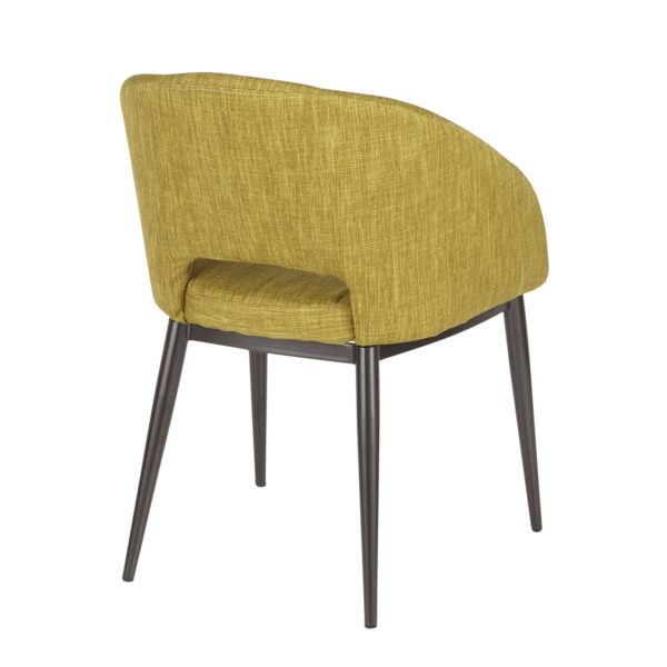 DINING CHAIR - Image 6