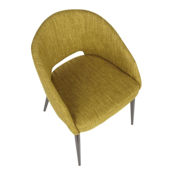 DINING CHAIR - Image 2