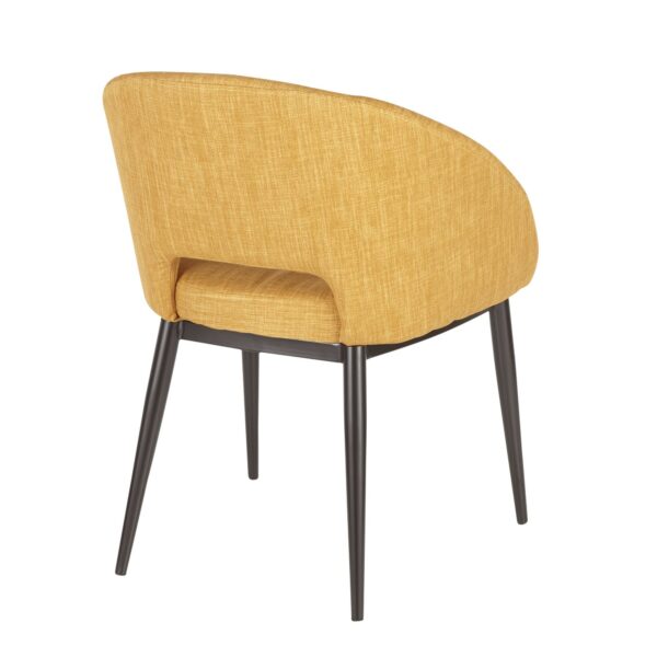 DINING CHAIR - Image 6