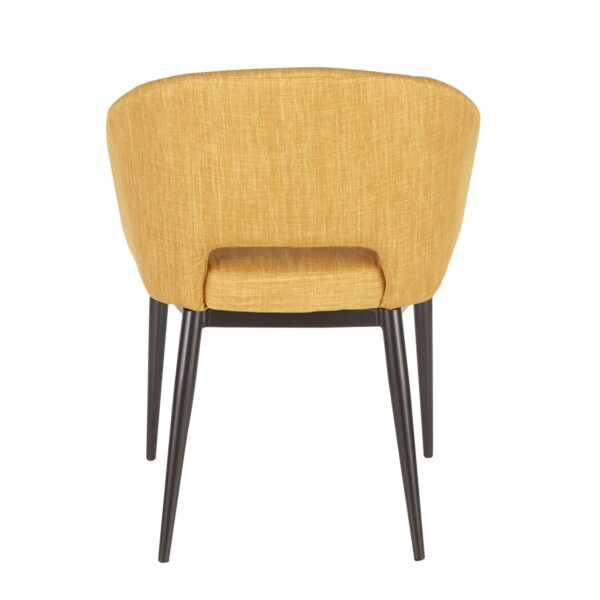 DINING CHAIR - Image 5