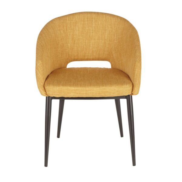 DINING CHAIR - Image 2