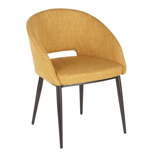 DINING CHAIR - Image 10