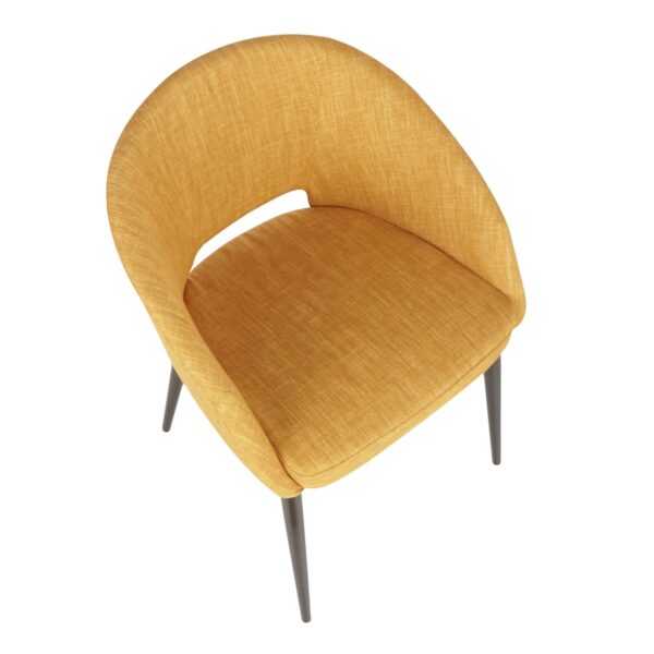 DINING CHAIR - Image 4