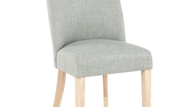 DINING CHAIR - SET OF 2