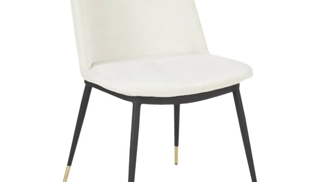 DINING CHAIR - SET OF 2