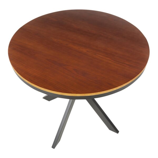 DINING TABLE - Image 2