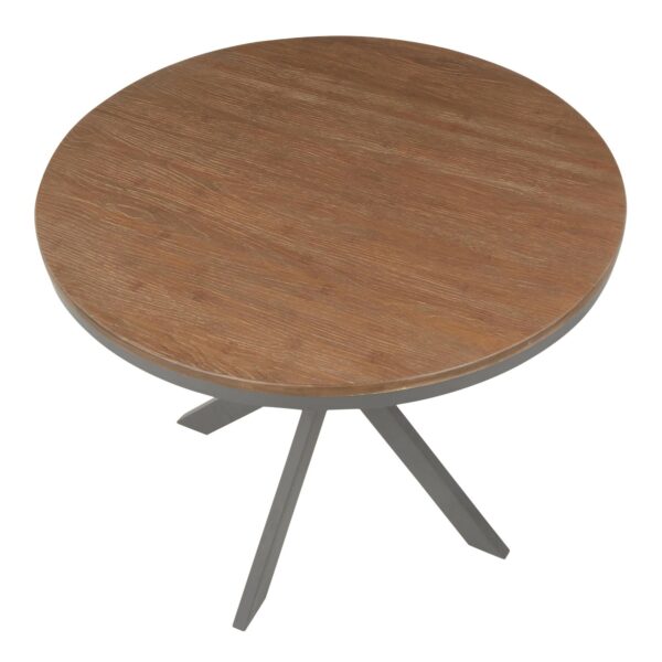 DINING TABLE - Image 2