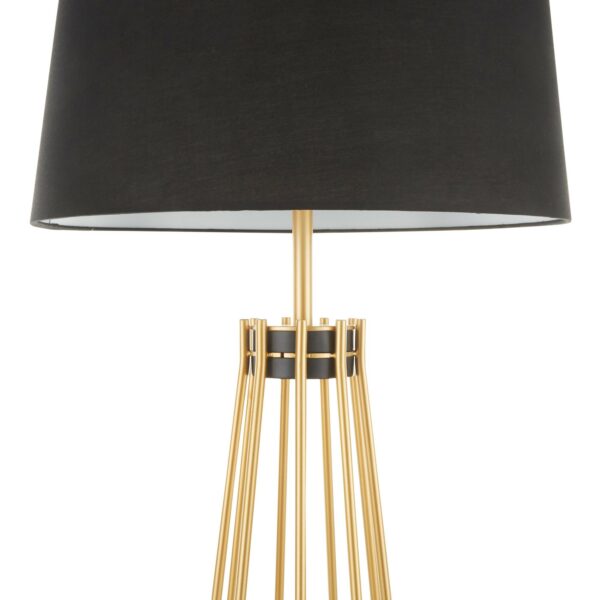 FLOOR LAMP - Image 3