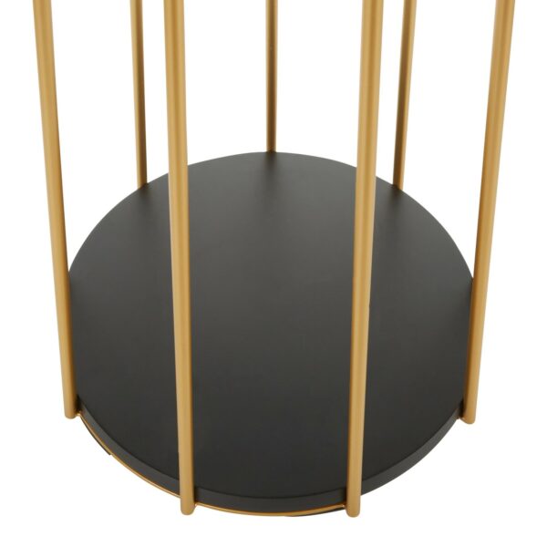 FLOOR LAMP - Image 4