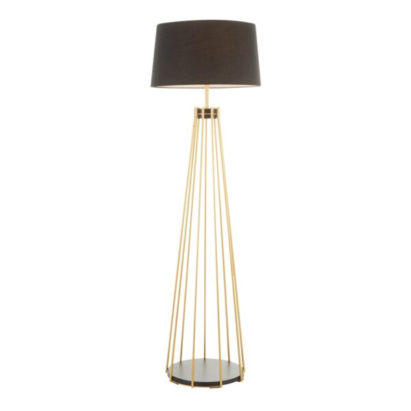 FLOOR LAMP - Image 2