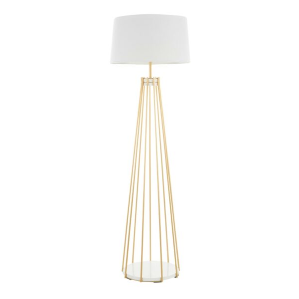 FLOOR LAMP - Image 6