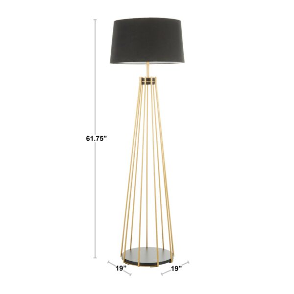 FLOOR LAMP - Image 5