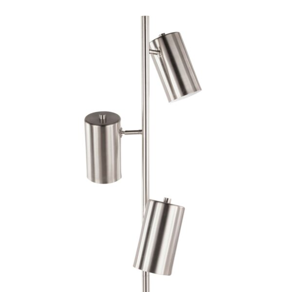 FLOOR LAMP - Image 4