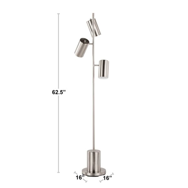 FLOOR LAMP - Image 5