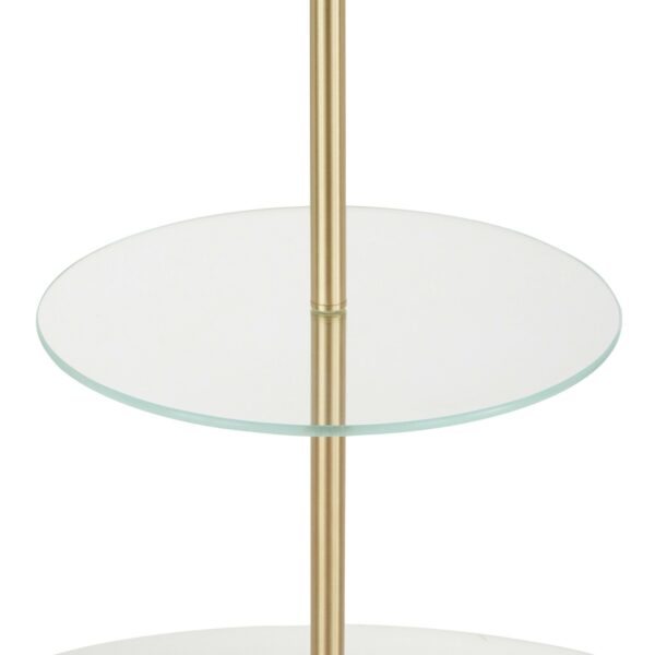 FLOOR LAMP - Image 3