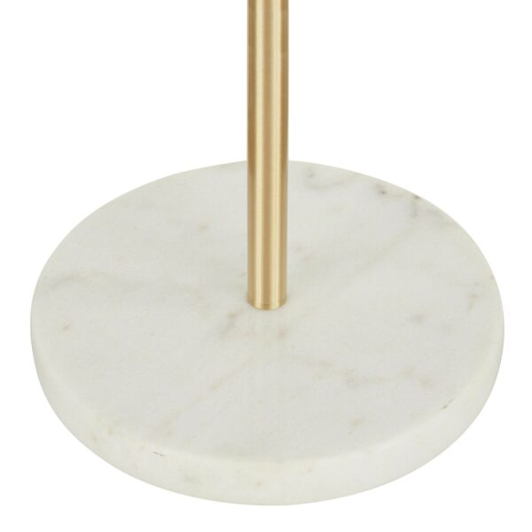 FLOOR LAMP - Image 2