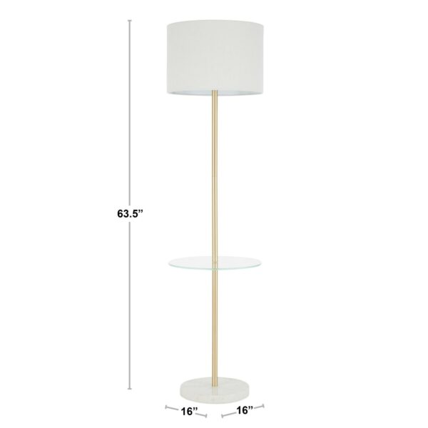 FLOOR LAMP - Image 4