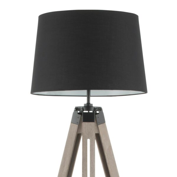 FLOOR LAMP - Image 5