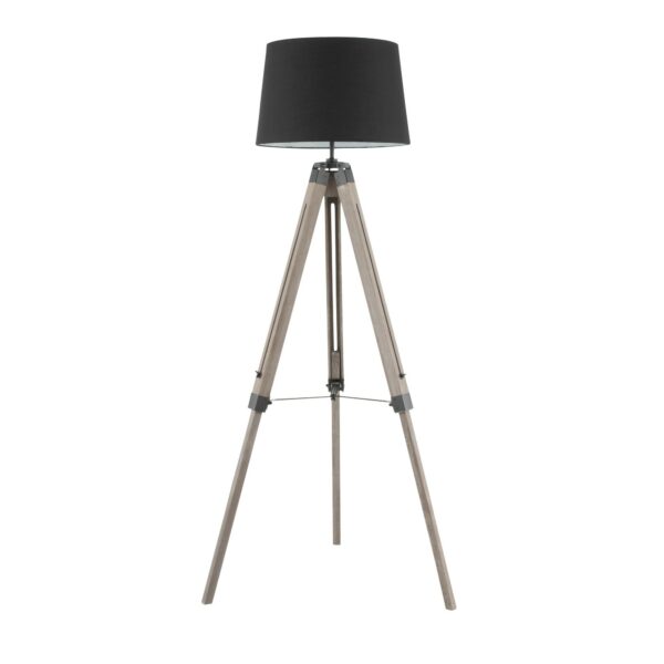 FLOOR LAMP - Image 2