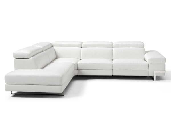 SECTIONAL SOFA