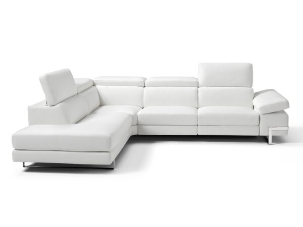 SECTIONAL SOFA - Image 2