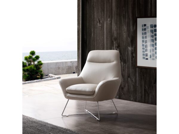 ACCENT CHAIR - Image 3