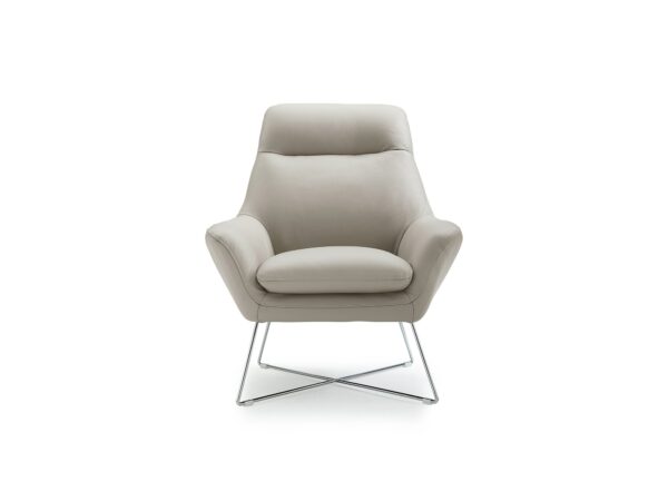 ACCENT CHAIR - Image 2