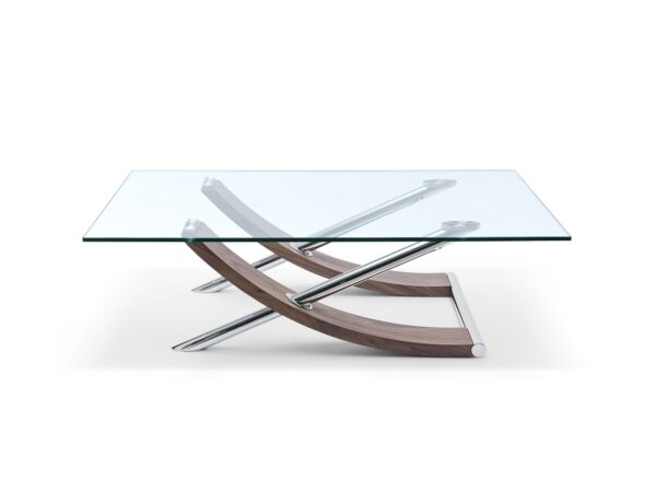 COFFEE TABLE - Image 2